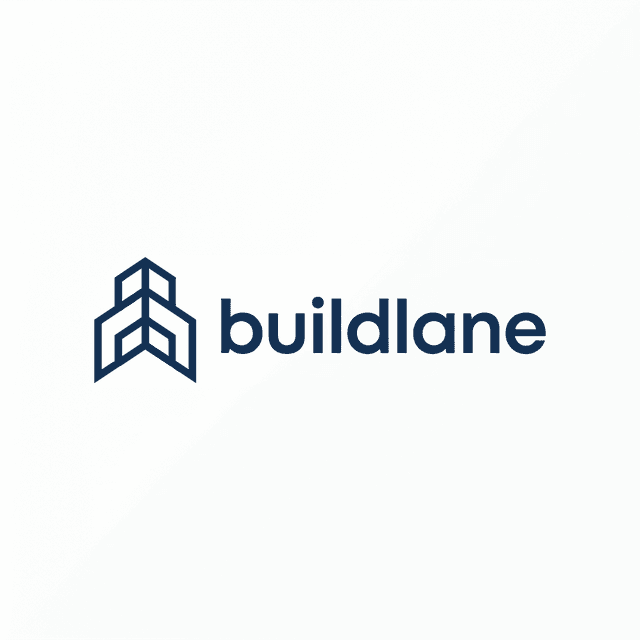 Buildlane product preview